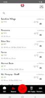 iSKI screenshot 2
