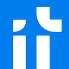 Itelgie icon