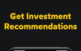 Cube Wealth screenshot 1