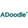 ADoodle Icon