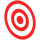 DoIt icon