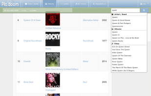PlayJoom screenshot 2