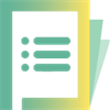 Swift PDF Merger icon