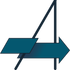 Actiondesk icon
