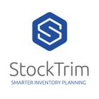 StockTrim icon