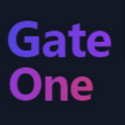 GateOne