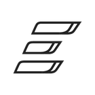 Electro icon