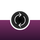Filterloop icon