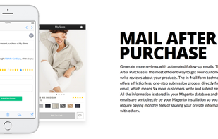 Intenso Reviews screenshot 1