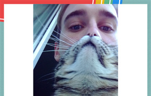 Squarify screenshot 1