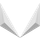 Universal x86 Tuning Utility icon
