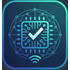 Device Test Online icon