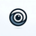 Glimpse.sh icon