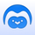 Superchat - Delightful AI Chat Icon