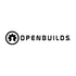 OpenBuilds CONTROL icon