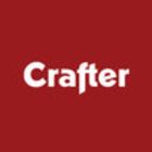 Crafter icon