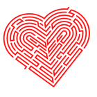 The Wall of Love icon