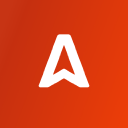 Adsterra Network icon