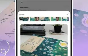 Apeiron AI screenshot 2
