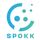 Spokk icon