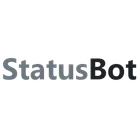 StatusBot icon
