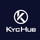 KYC Hub icon