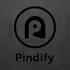 Pindify icon