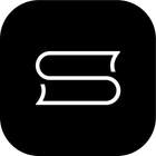 Storywriter Pro icon