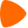 Zalando icon