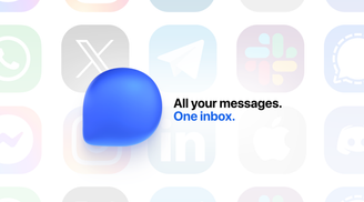 Automattic acquires integrated messaging app Texts.com for $50 million image