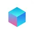 TaskBox icon