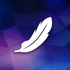 PDF Compressor Tool icon