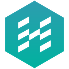 Hypergate Authenticator icon