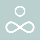 SubZen icon