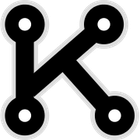 Ktistec icon