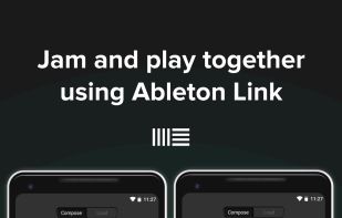 The Metronome by Soundbrenner screenshot 1