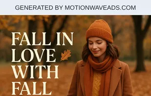 Generated with www.MotionWaveAds.com