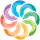 BadgeMaker icon