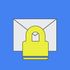 iPGMail icon