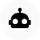 teddit icon