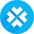 Workshare Connect icon