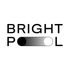Brightpool Finance icon
