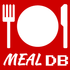 MealDB icon
