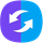 Samsung SideSync icon