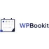 WPBookit icon