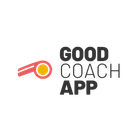 Good Coach App icon