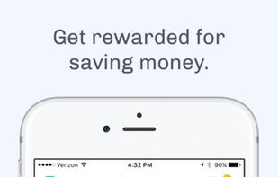 Long Game screenshot 1