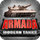 Armada: Modern Tanks icon