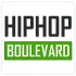 Hip Hop Boulevard icon