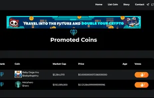 Ape Diamonds screenshot 1